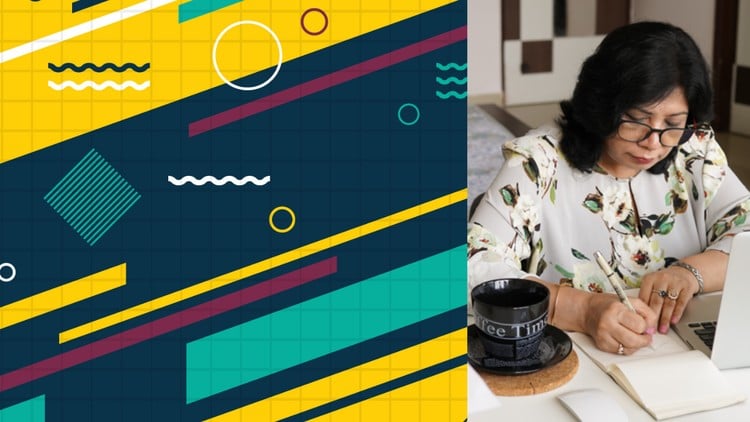 Read more about the article GCSE/IGCSE 0580 Math Ext : Complete Guide to Number Section