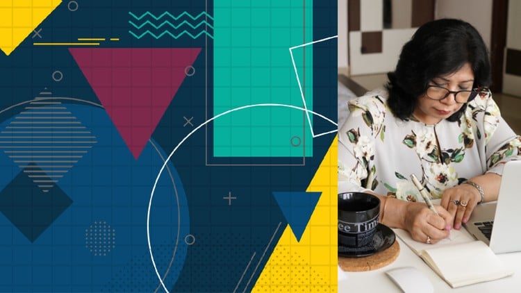 Read more about the article GCSE/IGCSE 0580 Math Extended: Master Trigonometry with Ease