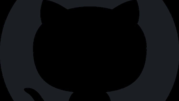 Read more about the article GH500 Certification Practice Test : 700+ Questions