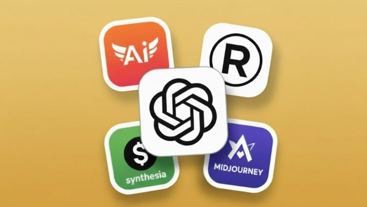 Read more about the article Generative AI for Content Production & Multimedia Campaigns