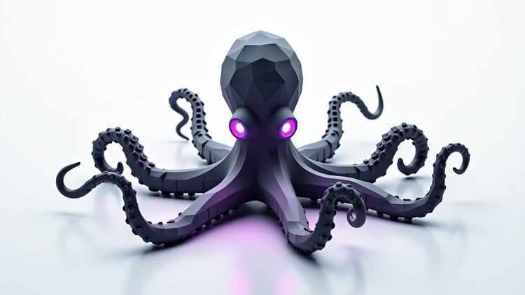 GitHub Administration Certification – Mock Exams