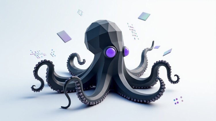 GitHub Advanced Security Certification – Exams