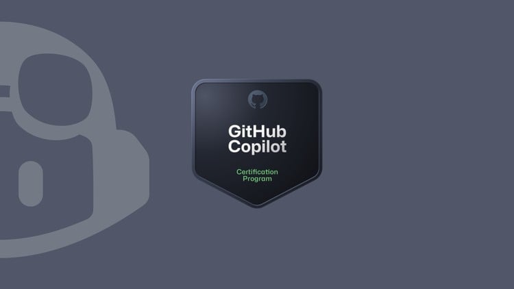 GitHub Copilot Certification Practice Exams GitHub Copilot Certification Practice Exams