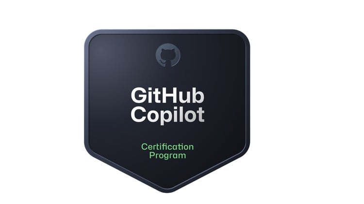 Read more about the article GitHub Copilot [GH-300] Mock Tests -390 Questions [2025]-NEW