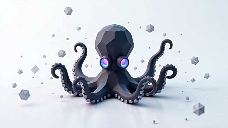 GitHub Foundations Certification – Practice Exams