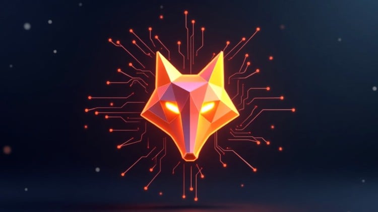 GitLab Certified CI/CD Associate – Practice Exams