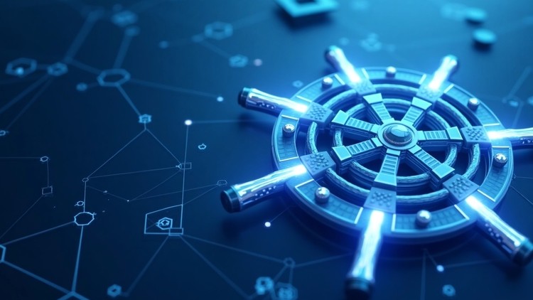 Google Professional Cloud DevOps Engineer – GCP – Exams