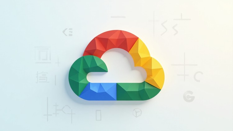 Google Professional Cloud Network Engineer – Practice Exams