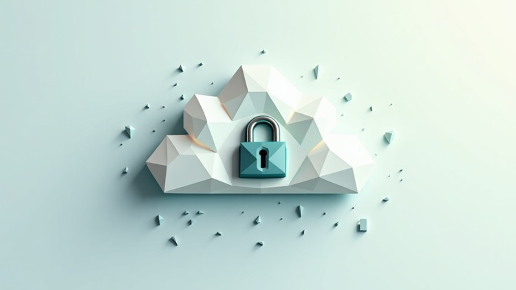 Google Professional Cloud Security Engineer – Practice Exams