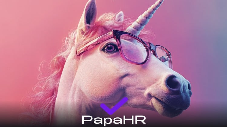 Read more about the article HR in IT Startup Unicorn Product + Outsourcing Company [EN]