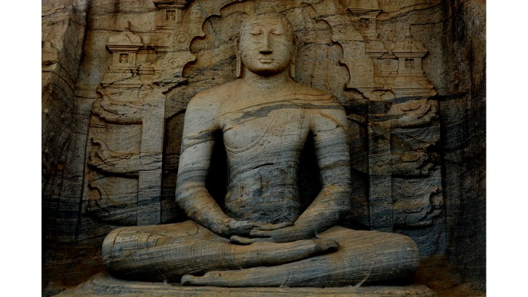 Read more about the article How To Meditate