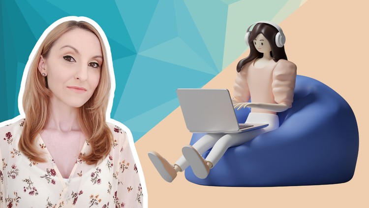 Read more about the article How To Set Boundaries: The Assertive Way