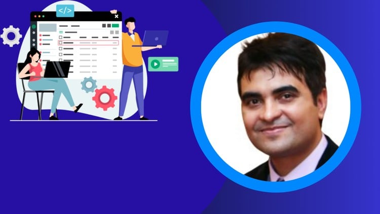 Read more about the article How can I become a QA Lead ? Software Testing, Jira & QA