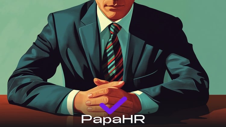 Read more about the article How to interview candidates effectively being a Manager [EN]