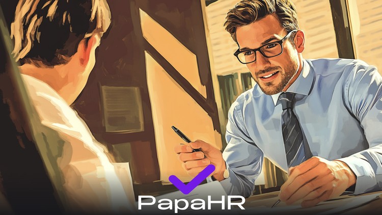 Read more about the article How to delegate tasks and free your time for yourself [EN]