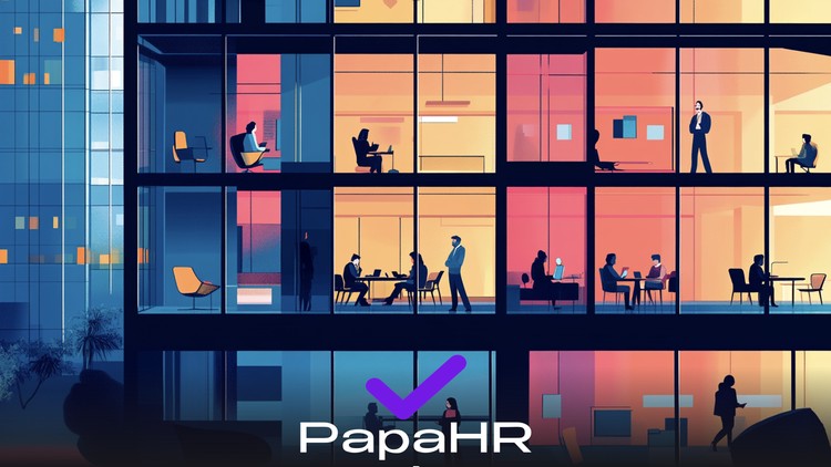 Read more about the article How to Build Company Culture for business success [EN]