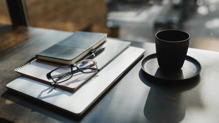 How to learn languages