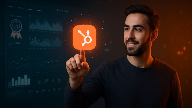 HubSpot Content Marketing Certification  Practice Tests