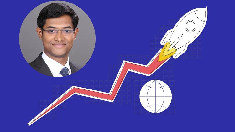 Read more about the article IELTS Band 8: IELTS Listening Mastery | IELTS Tenses