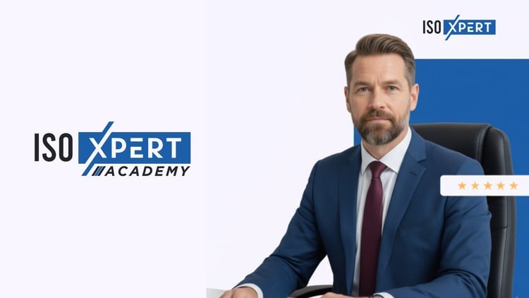 Read more about the article ISO 9001:2015 Lead Auditor Course (Module by Module)