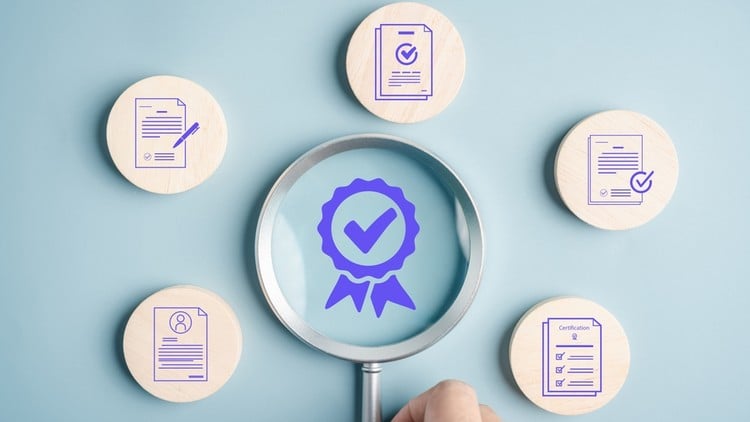 Read more about the article ISO 9001:2015 Quality Management Basics for Beginners