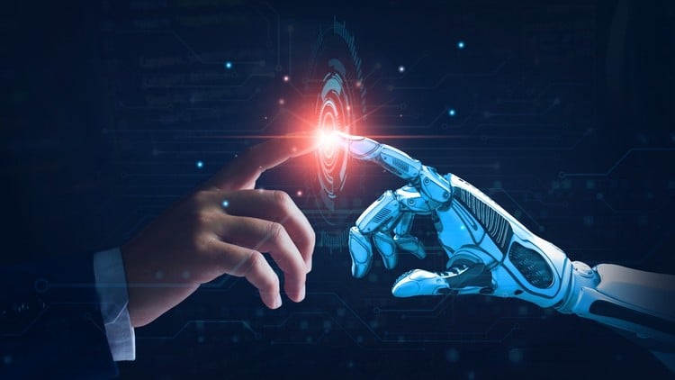 ISO/IEC 42001: AI Management System for Beginners