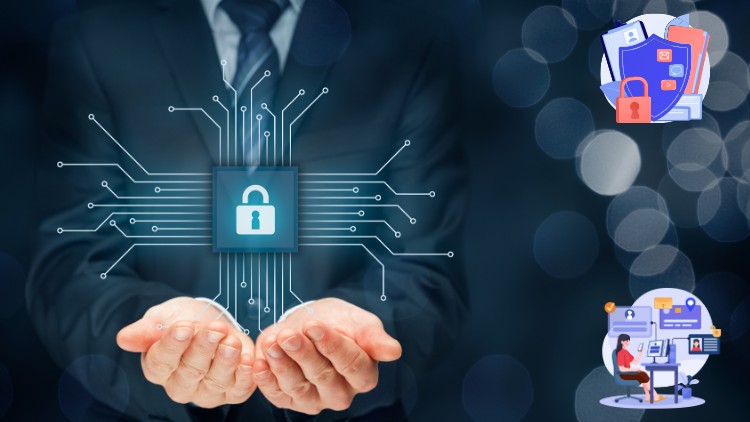 Read more about the article ISO/IES 27001 Information Security Management Course [2025]