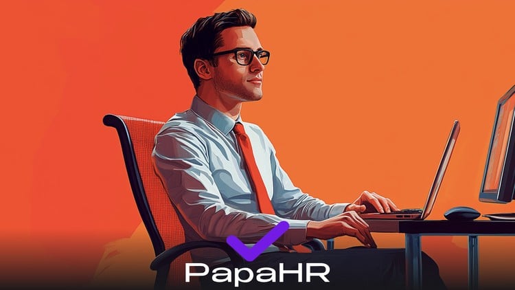 Read more about the article IT Recruitment in Gaming: Wargaming, EA & Riot approach [EN]