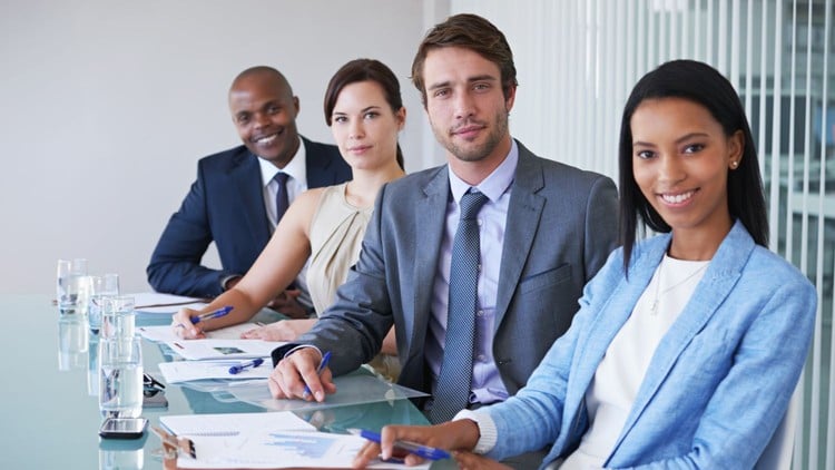 Read more about the article ITIL 4 Foundations Certification Course