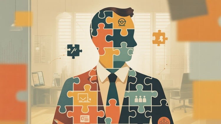 Read more about the article Idea to Ideal Business: 11-Step System for Every Founder