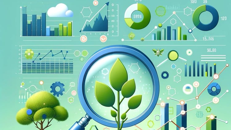 Read more about the article Improve your Data Quality Step by Step