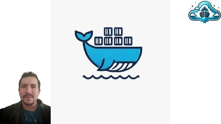 Introduction to Docker : Containerization & Microservices