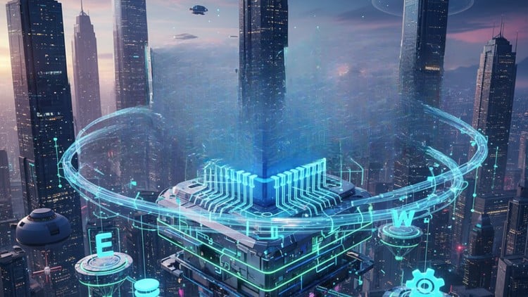 J2Ee (Jakarta Ee) Interview Question Practice Test