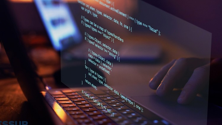 Read more about the article Java OOP in Arabic