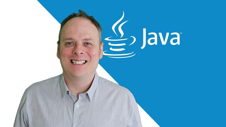 Read more about the article Java for Beginners: Your Quick Guide to Java Programming