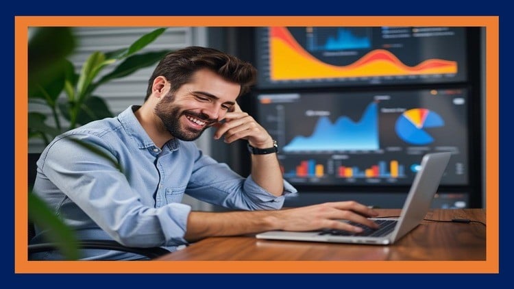 Jira Automation Mastery : Streamline Your Agile Workflows