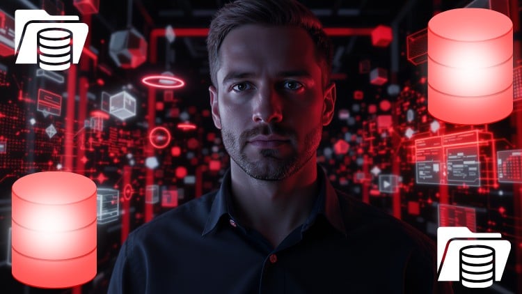 Read more about the article Job Ready Oracle PL/SQL Developer: From Basics to Master