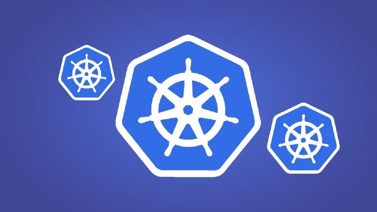 Kubernetes beyond the Basics with hands-on labs