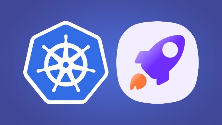 Kubernetes for absolute beginners Kubernetes for absolute beginners