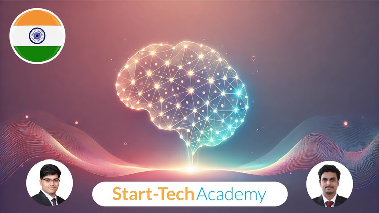 Read more about the article Large Language Models