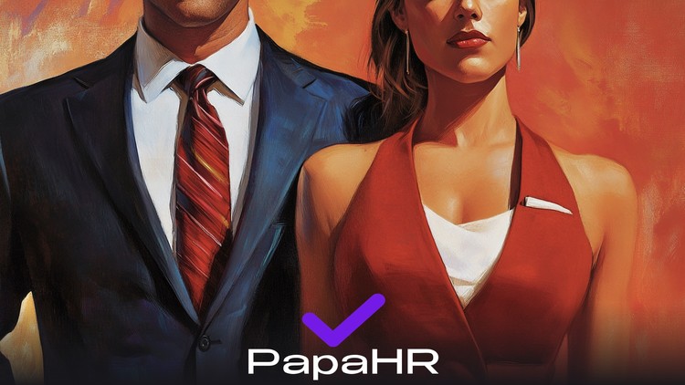 Read more about the article Leadership Excellence Upskill High Potential Managers [EN]