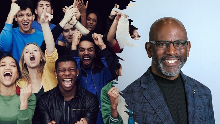 Read more about the article Leadership Training for Autism Ministry & Caregiver Support