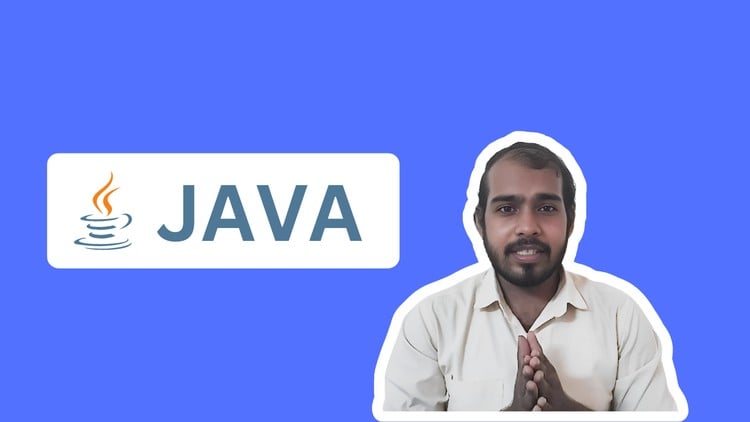 Read more about the article Learn Java Visually for Non-IT Students