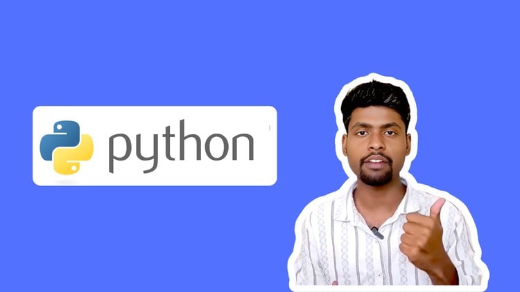 Read more about the article Learn Python Visually for Non-IT Students