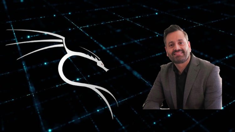 Linux and AI for Ethical Hackers