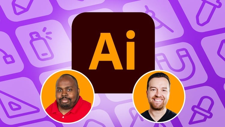 Read more about the article Logo Design in Adobe Illustrator: 10 Graphic Design Tools