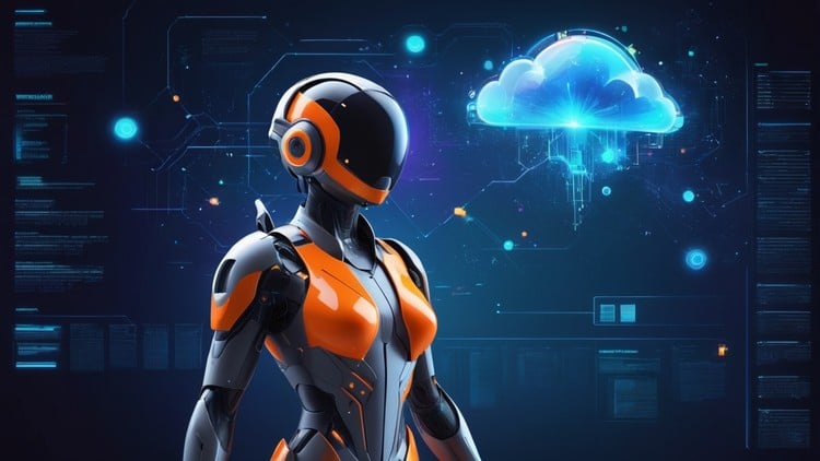 Read more about the article MB-800: Dynamics 365 Business Central Exam prep (Unofficial)