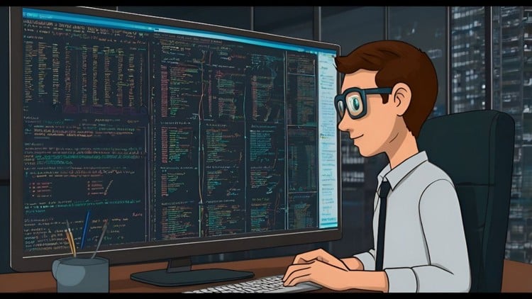 Read more about the article ML Model Deployment & MLOps with FastAPI, Streamlit, MLflow