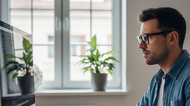 Read more about the article Machine Learning Engineer Interview Questions Test