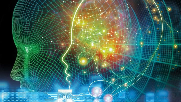 Read more about the article Machine Learning in R & Predictive Models | 3 Courses in 1